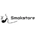 Smokstore logo