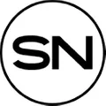 Smooth Naturals logo