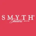 Smyth Jewelers logo