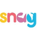 Snag Tights logo