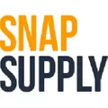 Snap Supply logo
