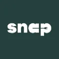 Snap Kitchen logo