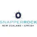 Snapper Rock logo