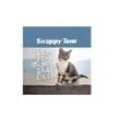 Snappy Tom logo
