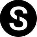 SnapWireless logo