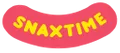 Snaxtime logo