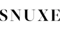 snowangel.com.au logo