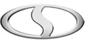Snow Joe logo