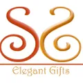 S&S Elegant Gifts logo