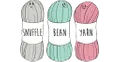 Snufflebean Yarn logo