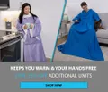 Snuggie logo