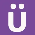 Snuz logo