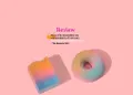 Soak Artisan Soap logo