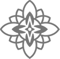 SobeSuccs logo