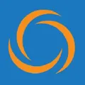 soccerloco logo