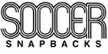 Soccer Snapbacks logo
