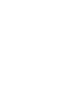 Soccer Wearhouse logo