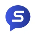 Sociamonials logo