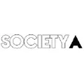 SocietyA logo