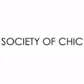 Society of Chic logo