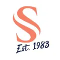 SOCKSHOP logo