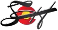 Southern Colorado Hats logo