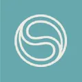 Sodastream logo