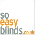 SoEasy Blinds logo