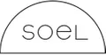 Soel Boutique logo