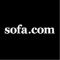 sofa.com logo