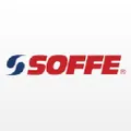 Soffe logo
