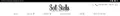 Sofi Stella Boutique logo