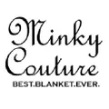 Minky Couture logo