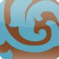 Soft Surroundings Outlet logo