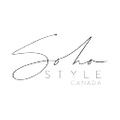 Soho Style logo