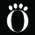 Soho Paws logo