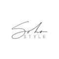 Soho Style logo