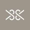 SOIA & KYO logo
