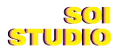 Soi Studio logo