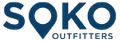 SOKO Outfitters logo