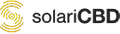 Solari Hemp logo
