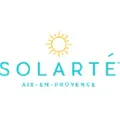 Solarte Collections logo