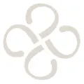 Sola Wood Flowers logo