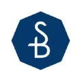Solbari logo