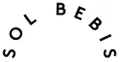 Sol Bebis logo