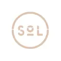 Sol Cups logo