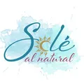 Solé Al Natural logo