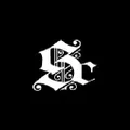 Sole Classics logo