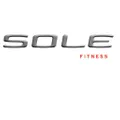 Sole Treadmills logo