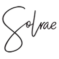solraesunless logo